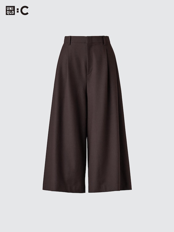 Culottes