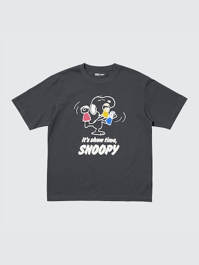 Snoopy