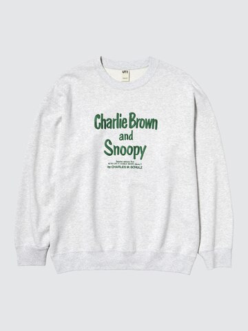 PEANUTS Sweatshirt