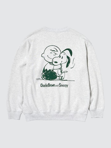 PEANUTS Sweatshirt