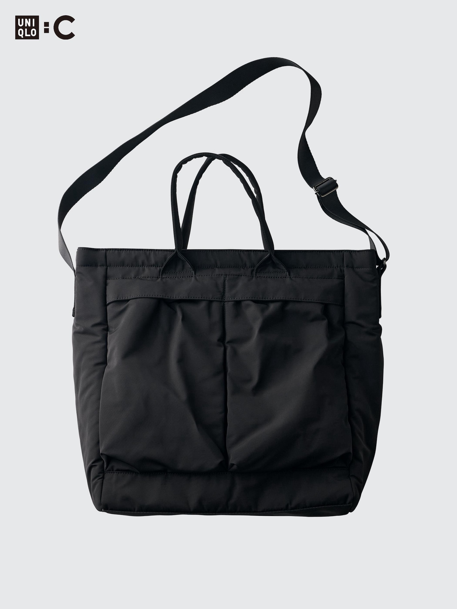 Shop Women's Bags | UNIQLO US