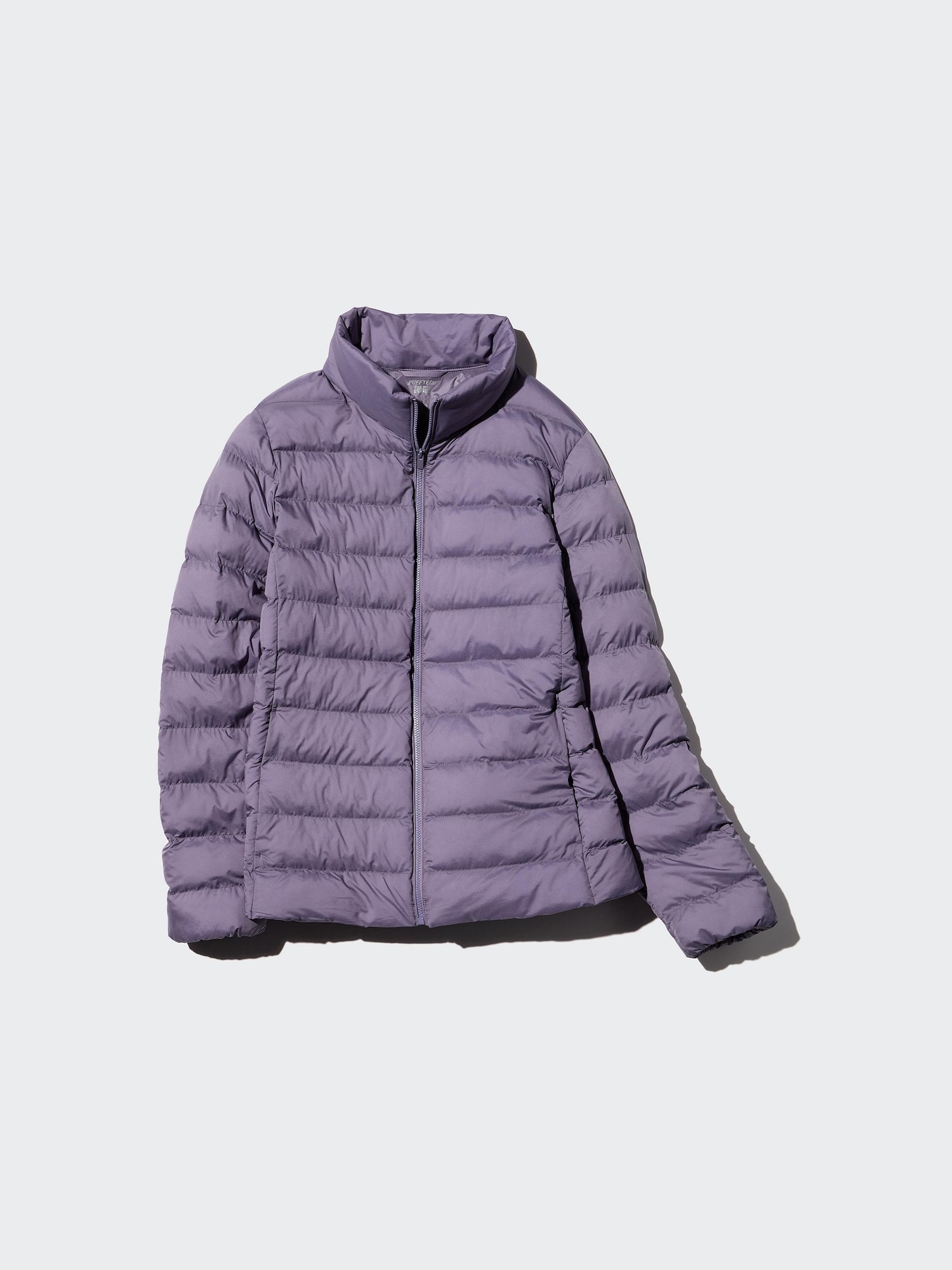 PUFFTECH Jacket