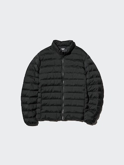 PUFFTECH Jacket