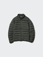 PUFFTECH Jacket
