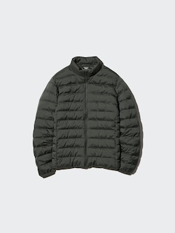 PUFFTECH Jacket