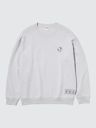 Pokémon Sweatshirt