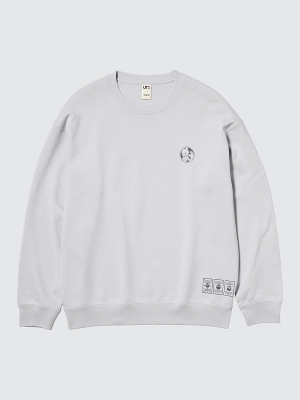 Pokémon Sweatshirt