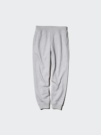 HEATTECH Pile Lined Sweatpants