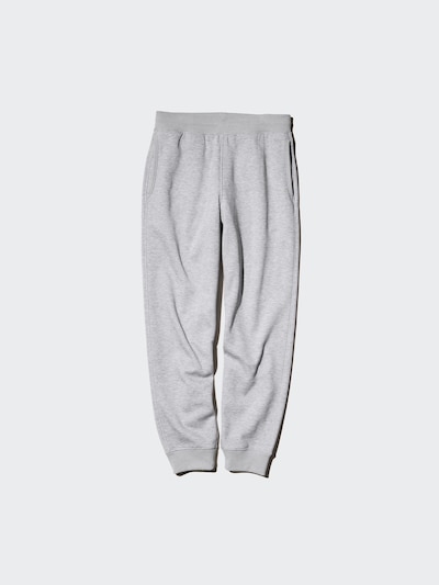 HEATTECH Pile Lined Sweatpants