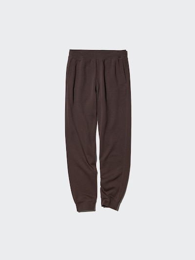 SWEAT PANTS | TALL