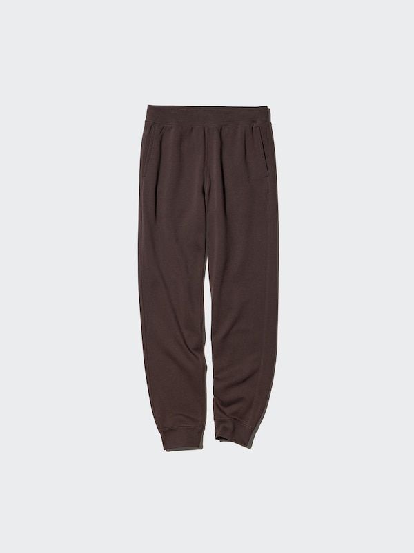 SWEAT PANTS | TALL