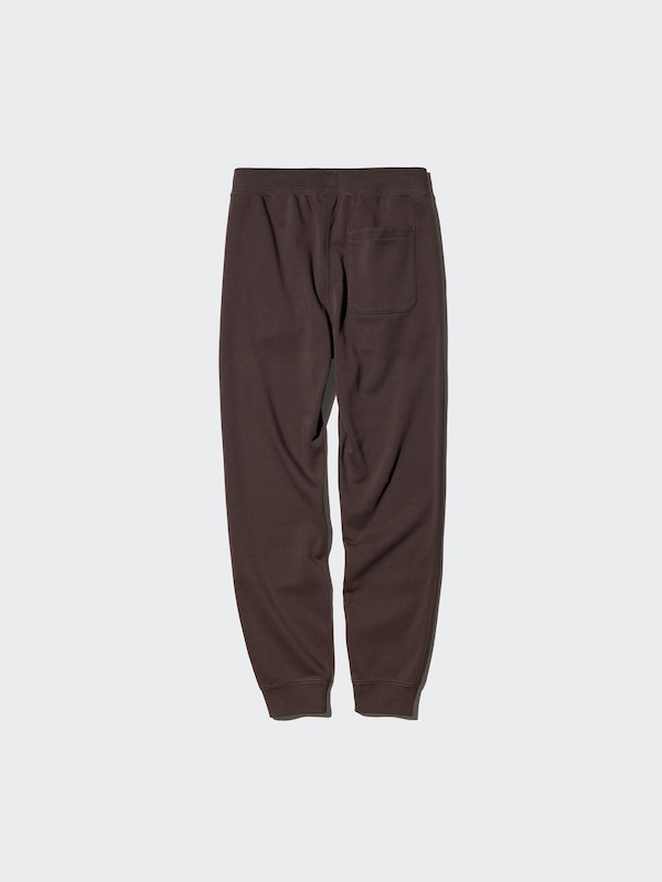 SWEAT PANTS | TALL