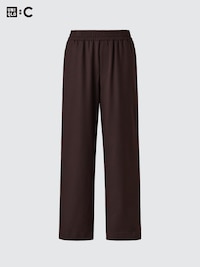 이지와이드테이퍼드팬츠