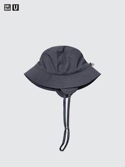 HEATTECH Lined Hat