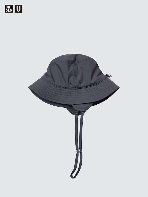 HEATTECH Lined Hat