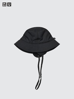 HEATTECH Lined Hat