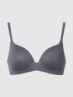 Wireless Bra | 3D Hold