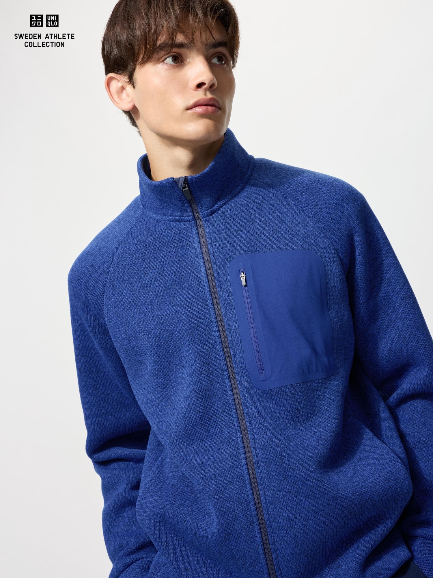 ジャケット・アウター nullus denim jacket NEW ARRIVALS: DENIM JACKETS | Japan Blue Jeans