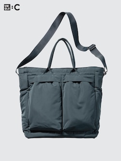 2Way Utility Bag