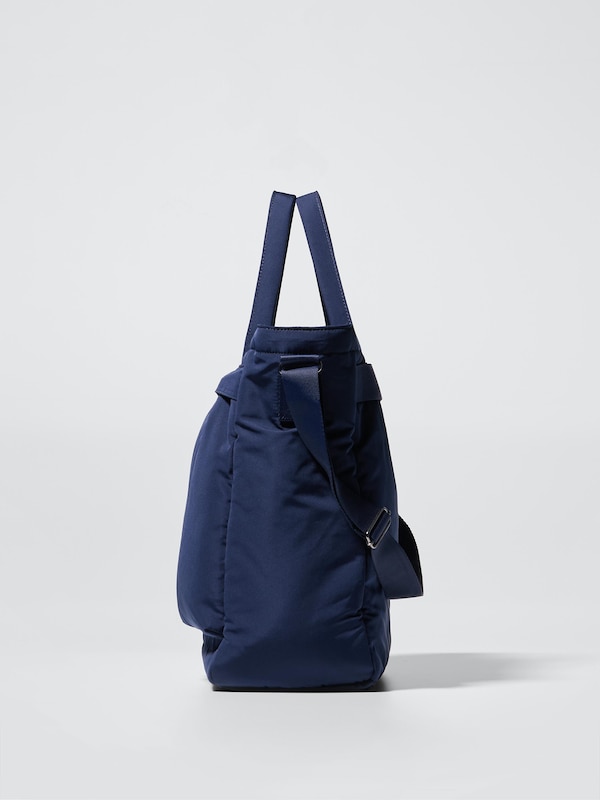 2Way Utility Bag