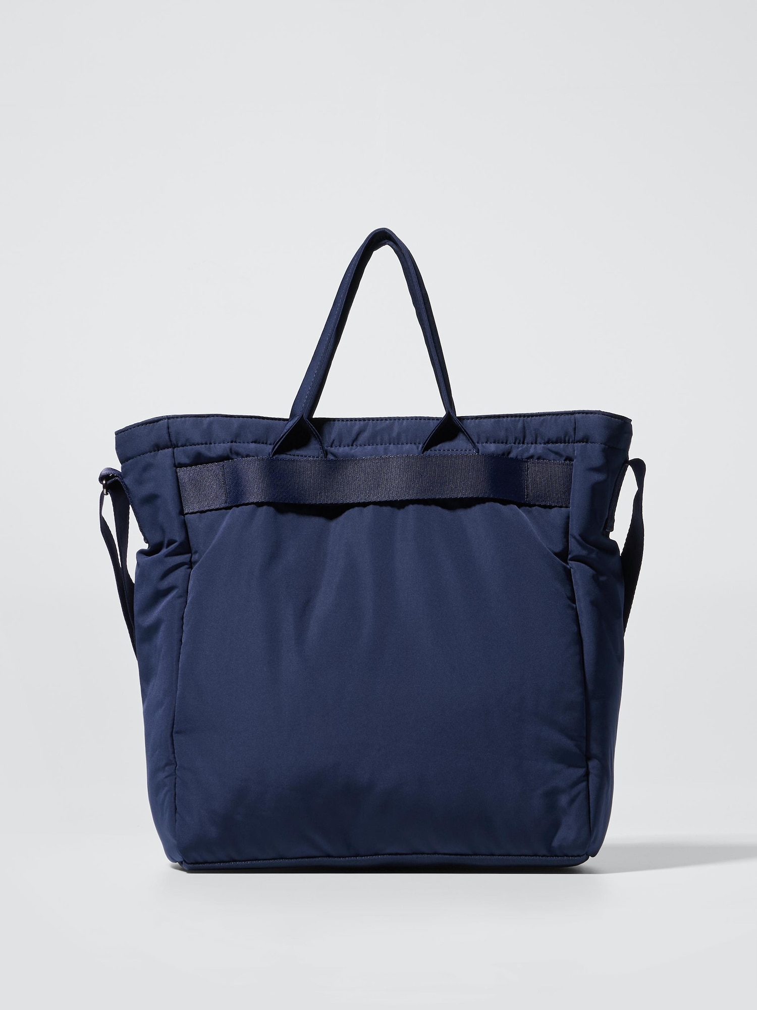 2Way Utility Bag | UNIQLO US