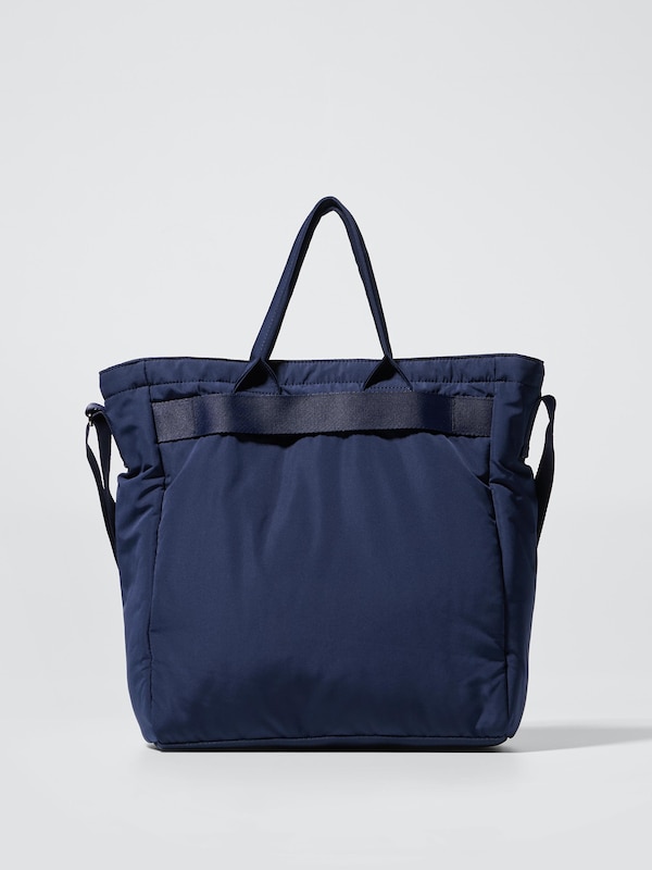 2Way Utility Bag