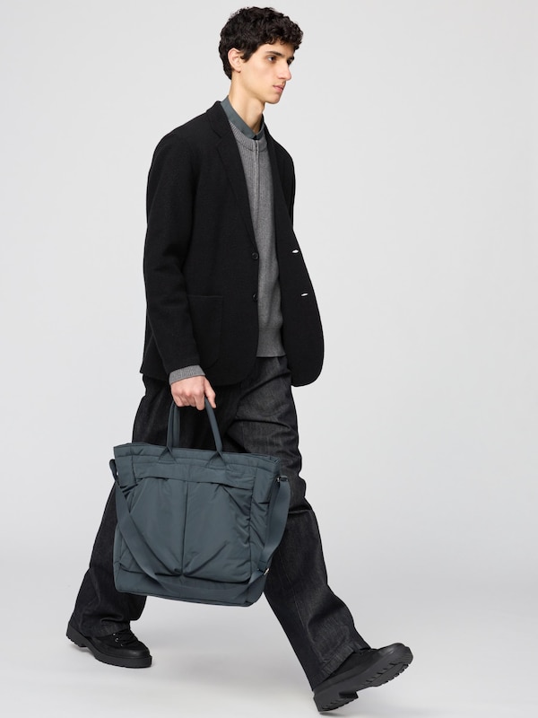 2Way Utility Bag