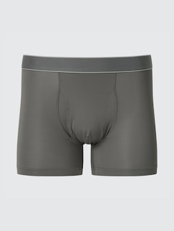 AIRism Boxer Briefs