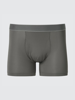 Chino Shorts | 8"