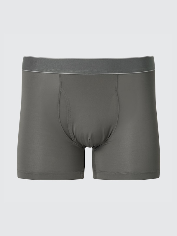 AIRism Boxer Briefs