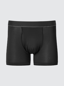 AIRism Boxer Briefs