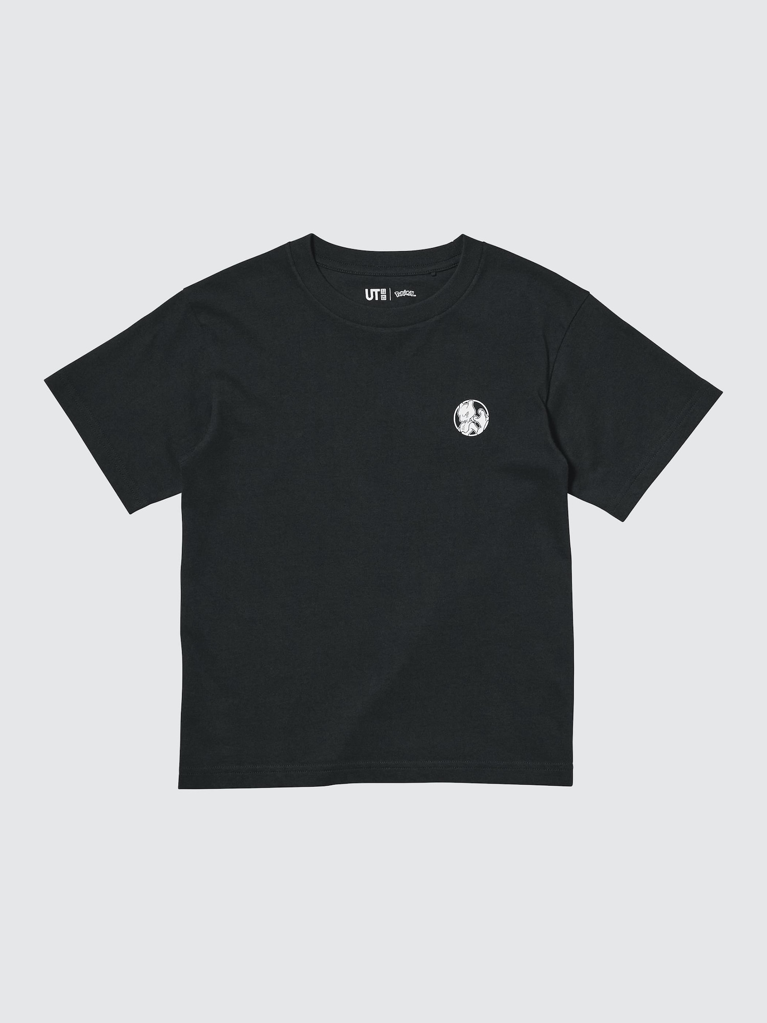 Pokémon UT Graphic T-Shirt