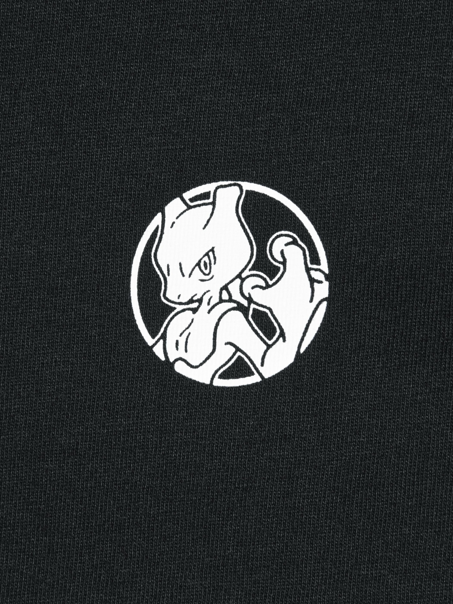 Pokémon UT Graphic T-Shirt