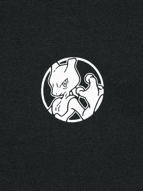 Pokémon UT Graphic T-Shirt
