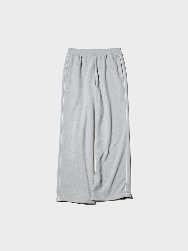 Sweatpants | Lined