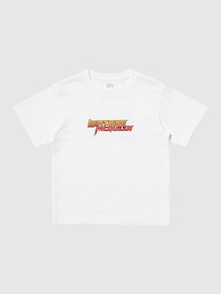 MAGIC FOR ALL TIMELESS UT Graphic T-Shirt | Cars