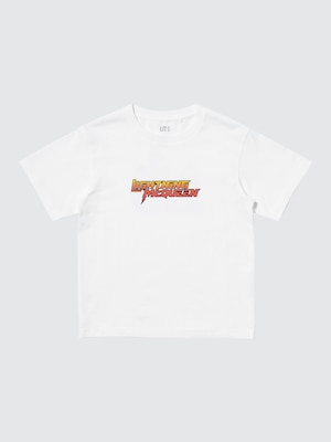 MAGIC FOR ALL TIMELESS UT Graphic T-Shirt | Cars