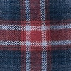 default image