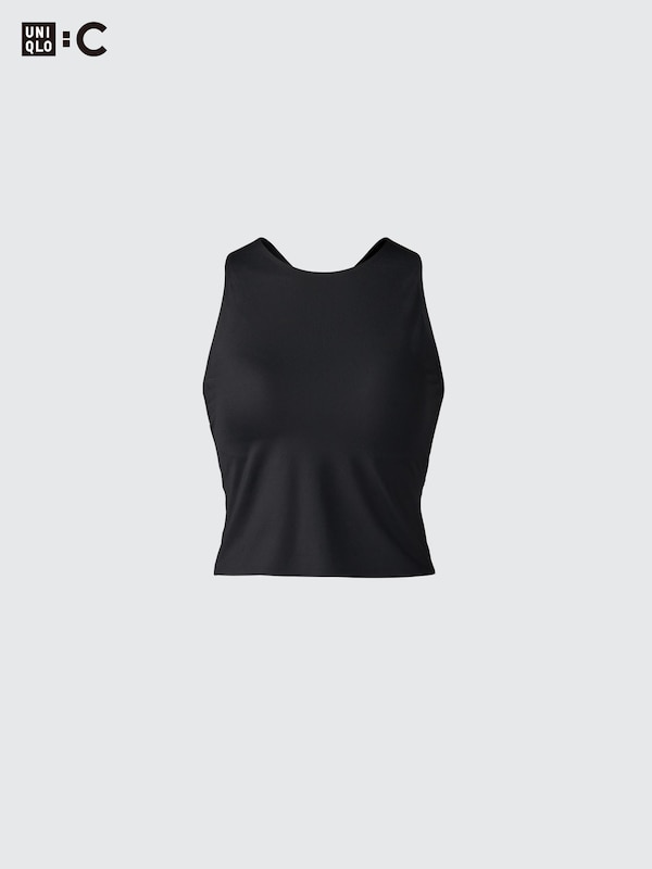 Active Bra Top
