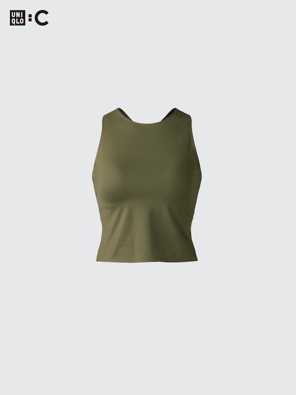 Active Bra Top