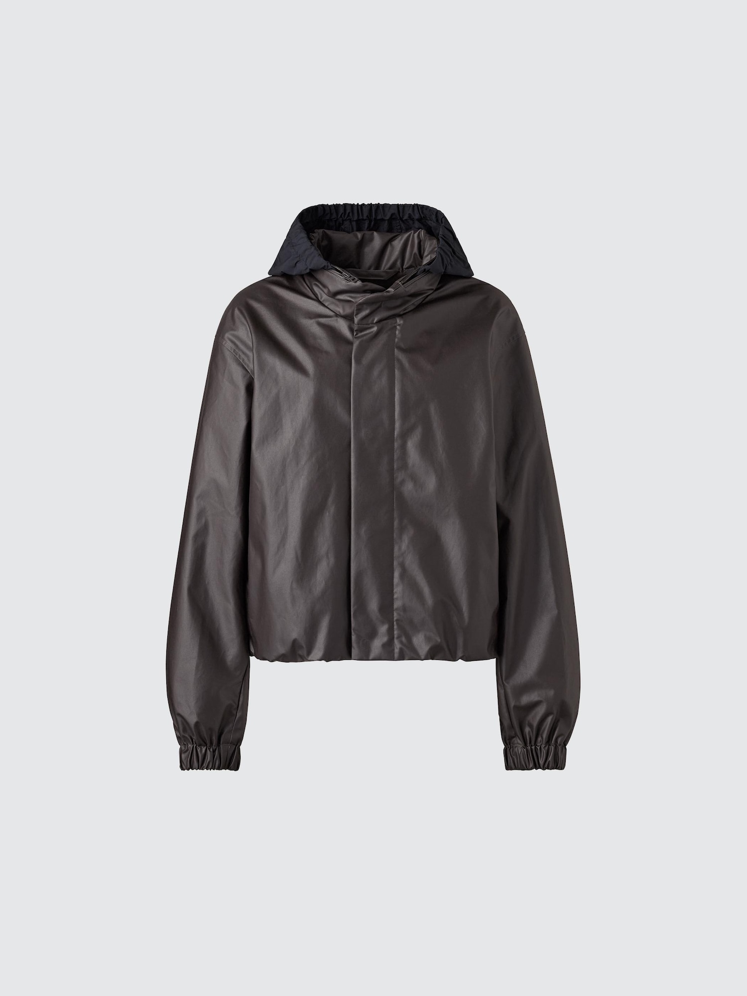 241/トゥー フォー ワン】 SHORT BLOUSON 241/トゥー フォー ワン