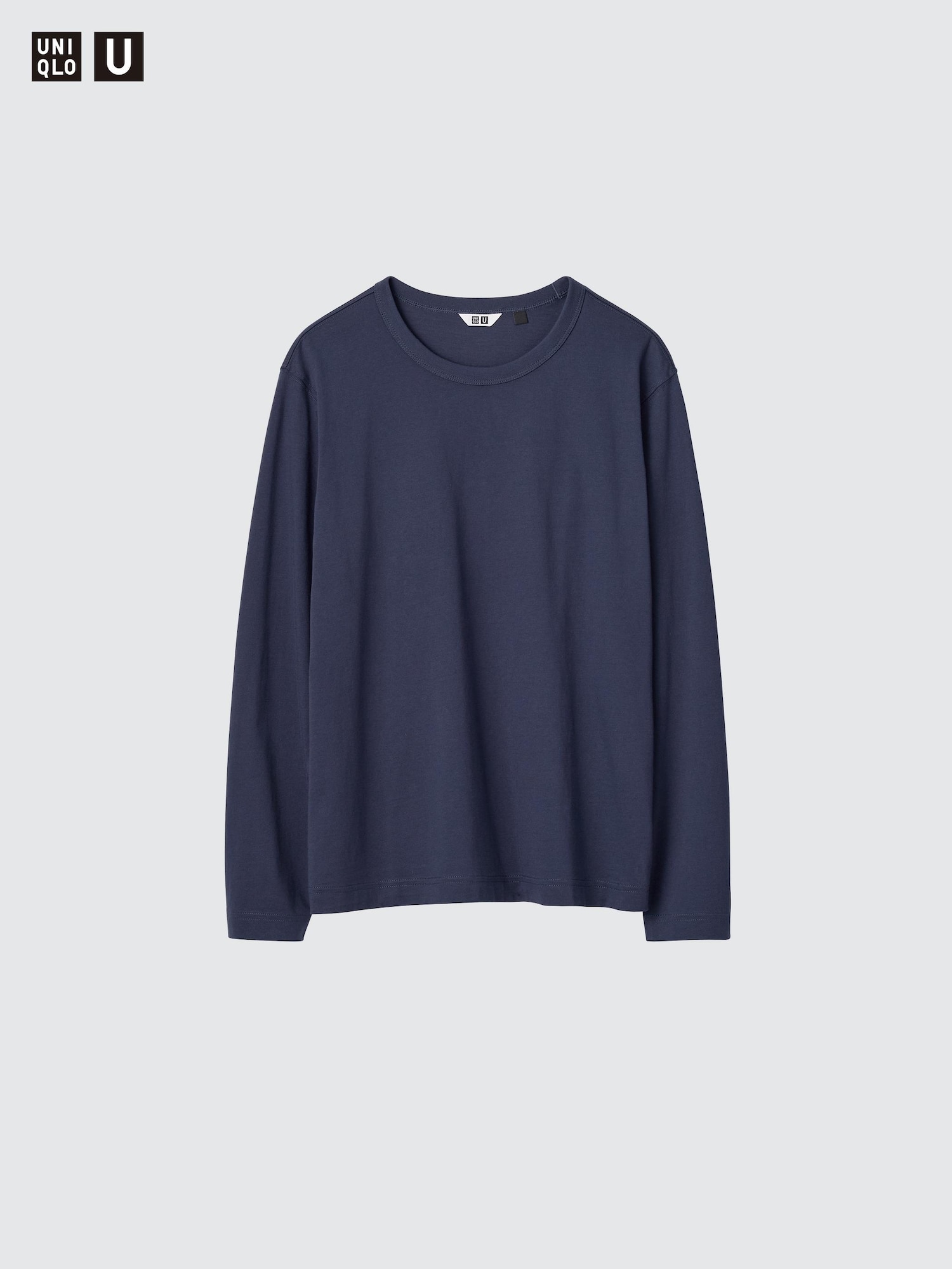 シャツ/ブラウス(長袖/七分) ARGUE SUPIMA COTTON TREATMENT WASH SHIRT goods_68_480081_3x4.jpg