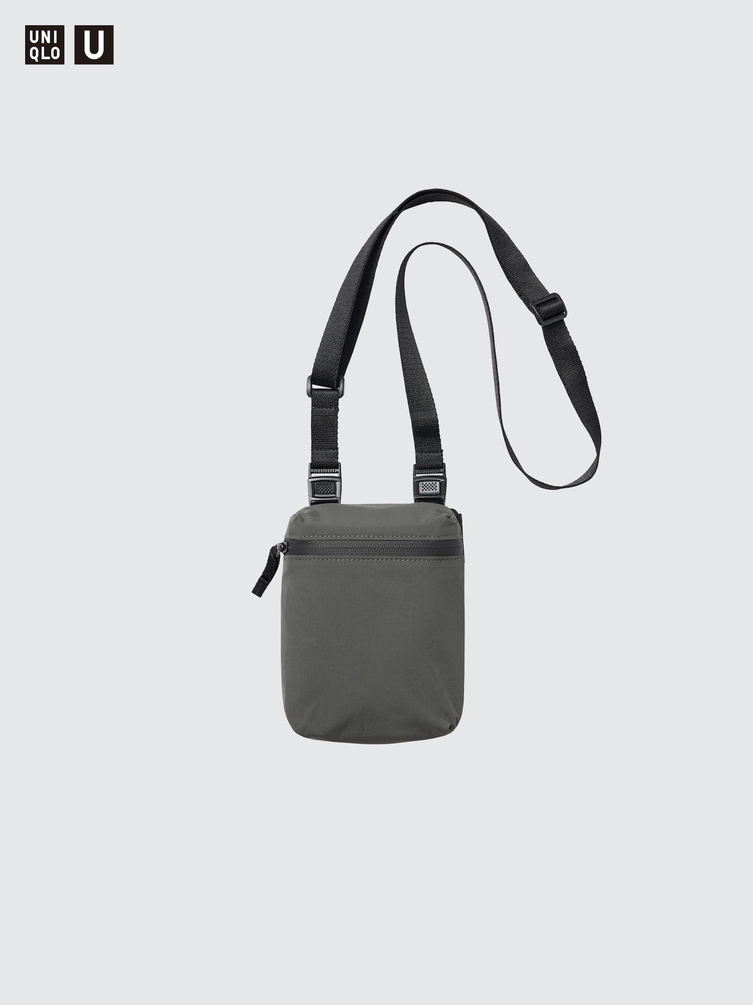 Unisex Mini Bag | UNIQLO PT