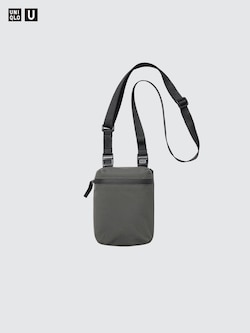 Mini Bag