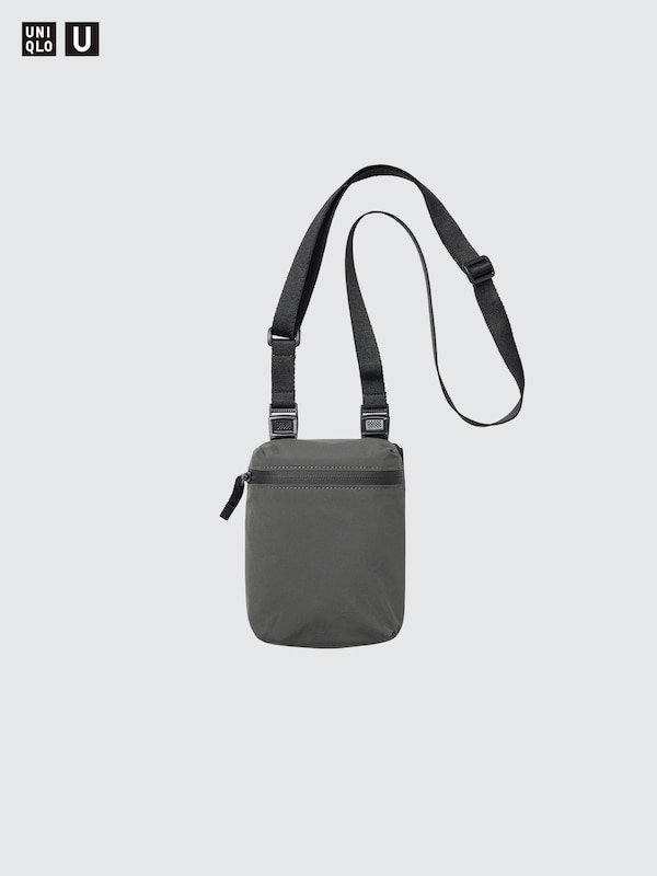 MINI BAG