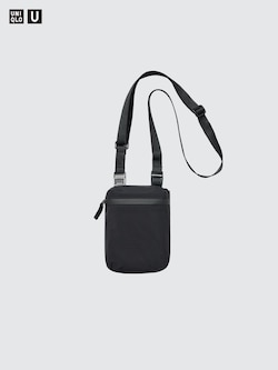 Mini Bag