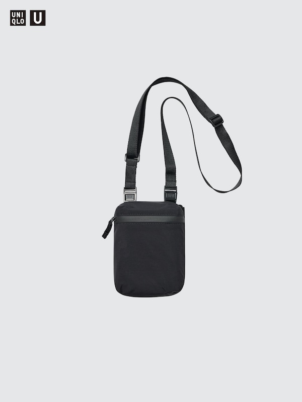 Mini Bag