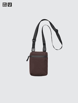 Mini Tasche
