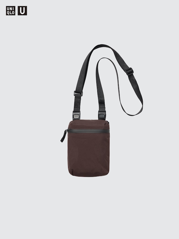 Mini Bag