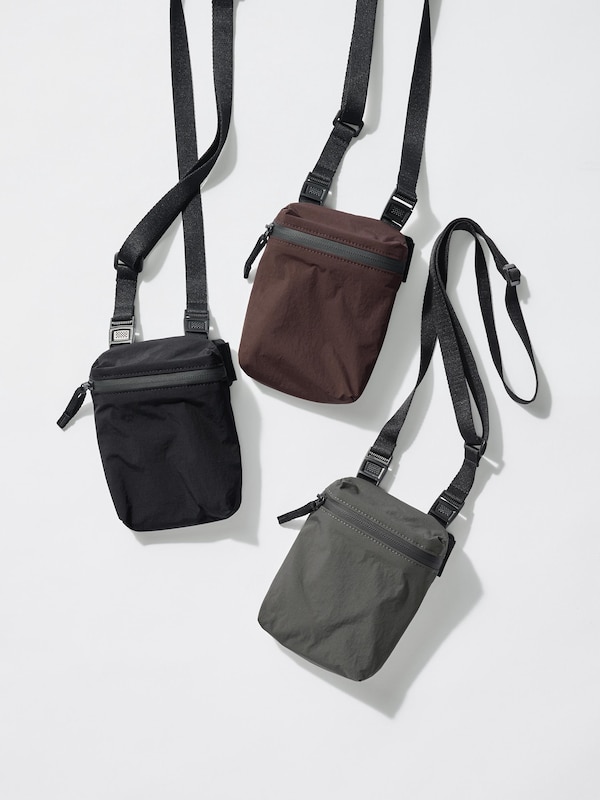MINI BAG